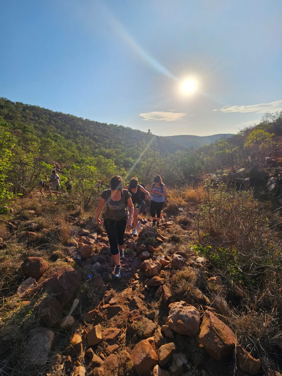 WhatsApp Image 2024 01 26 at 12.29.06