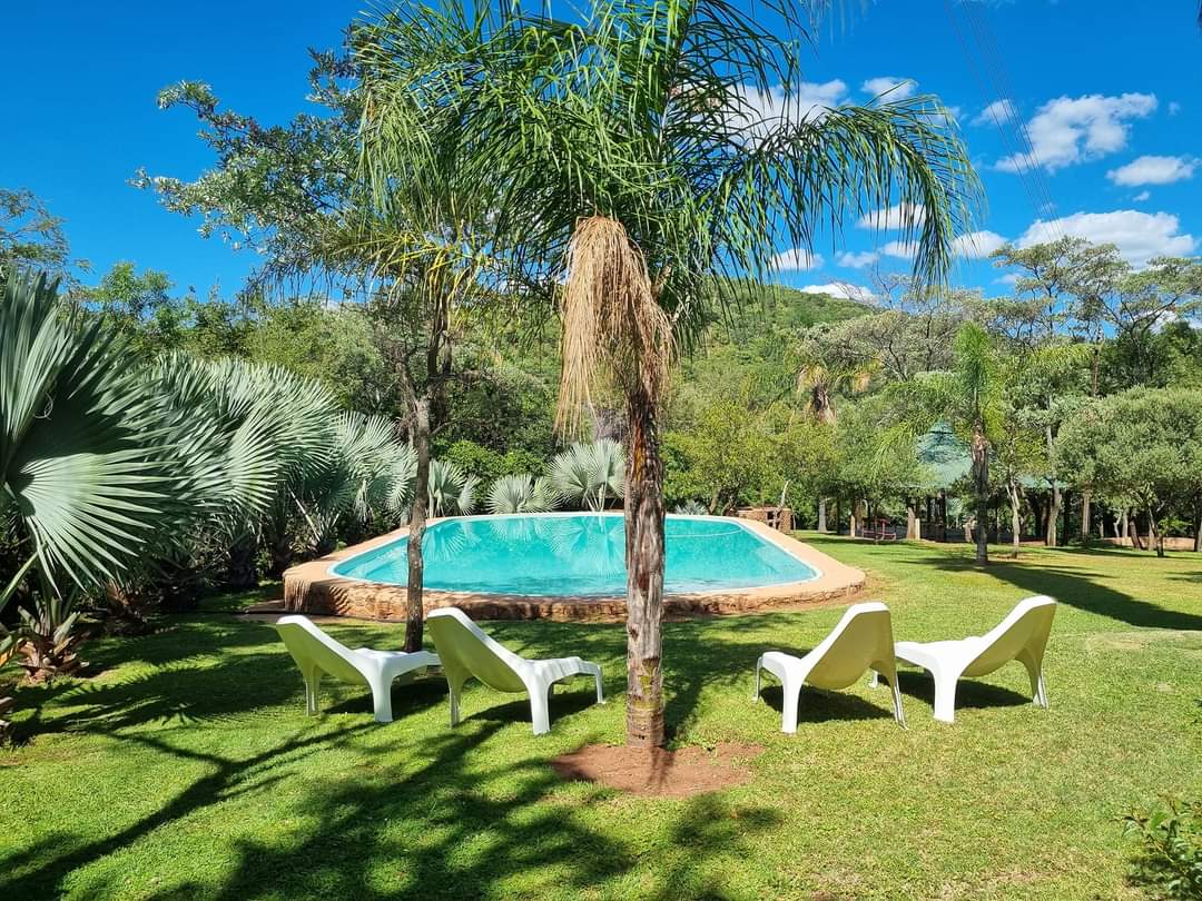 WhatsApp Image 2024 01 04 at 14.58.07 (1)