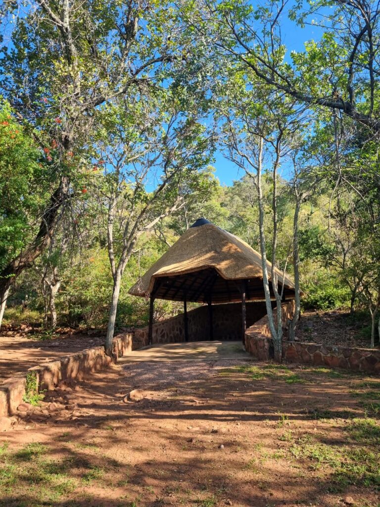 WhatsApp Image 2024 03 05 at 19.49.26 (1)