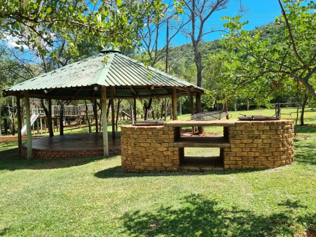 WhatsApp Image 2024 03 05 at 20.19.52 (1)