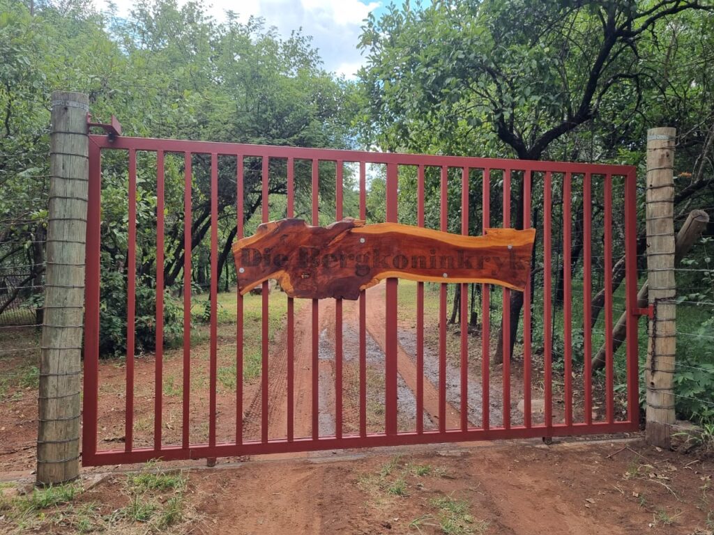 WhatsApp Image 2024 03 05 at 20.33.07 (1)