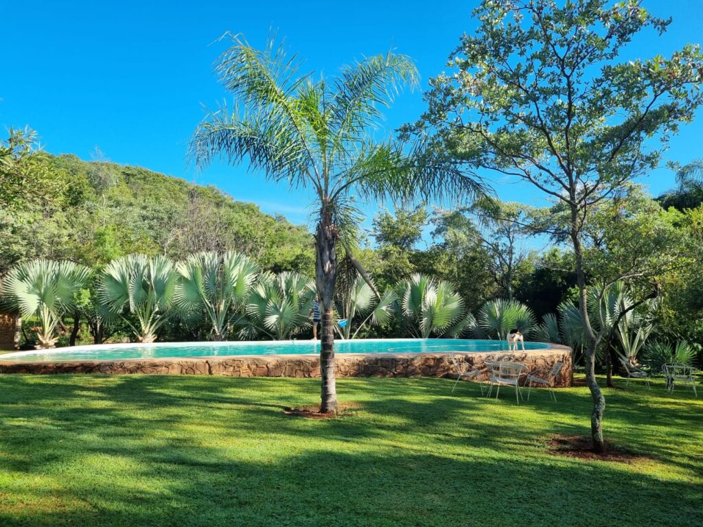 WhatsApp Image 2024 03 05 at 20.33.11 (1)