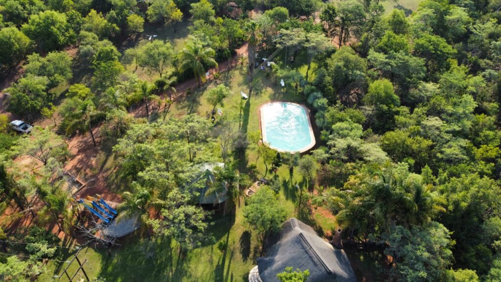 WhatsApp Image 2024 03 05 at 20.33.13 (1)