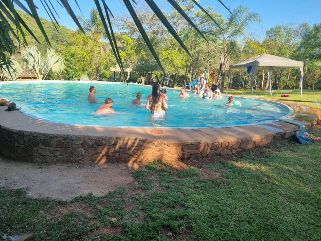 WhatsApp Image 2024 03 05 at 20.33.13 (2)