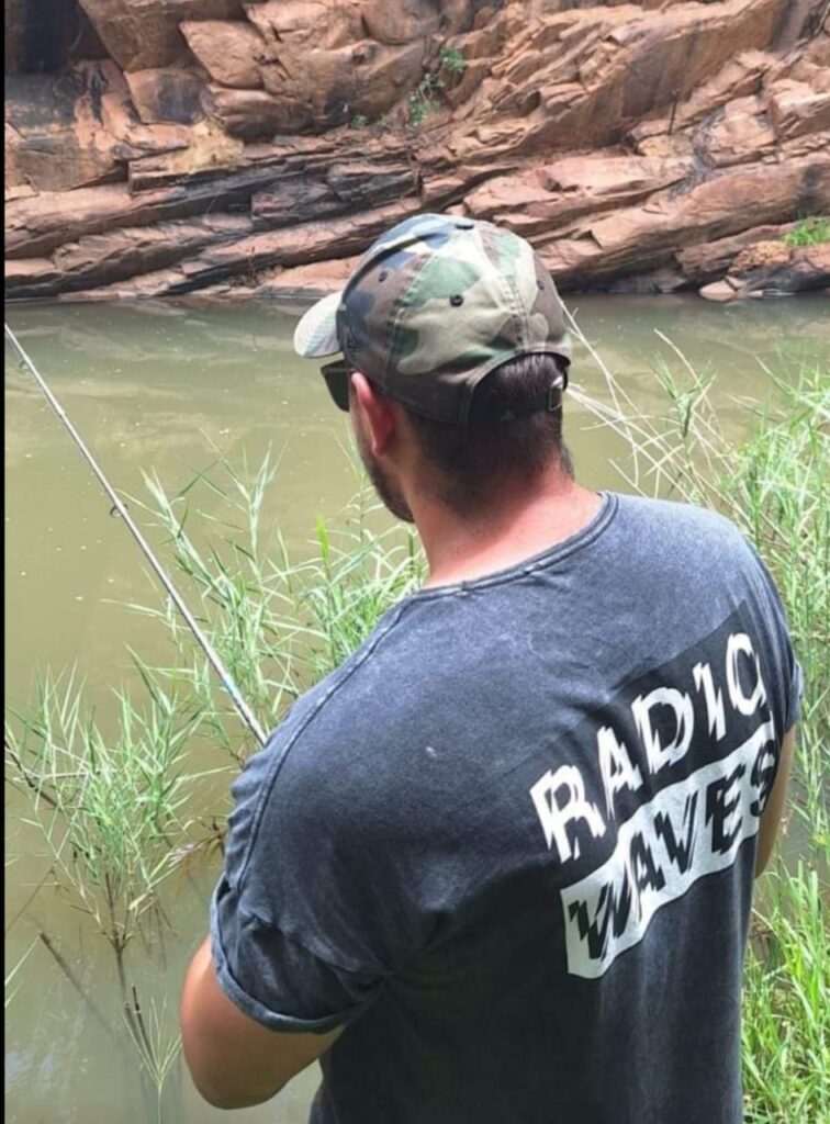 WhatsApp Image 2024 03 05 at 20.33.16 (2)