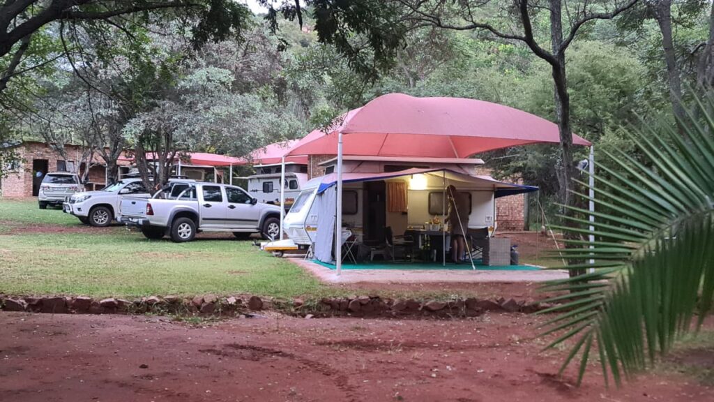 6fef889749dd4bd9abd07fb39daf287d