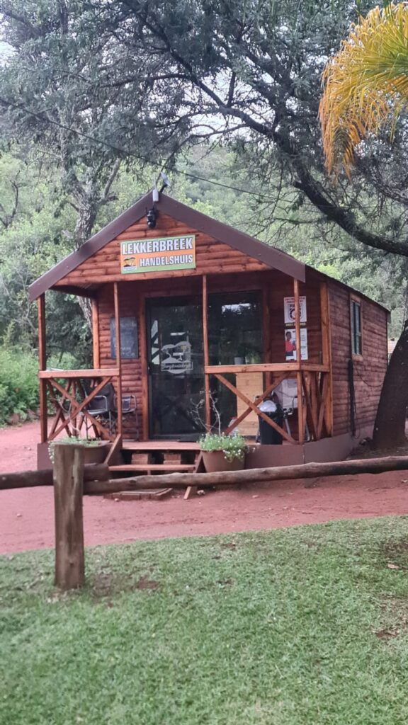 9bccbb50fa5741448f4c7cefa46701f1