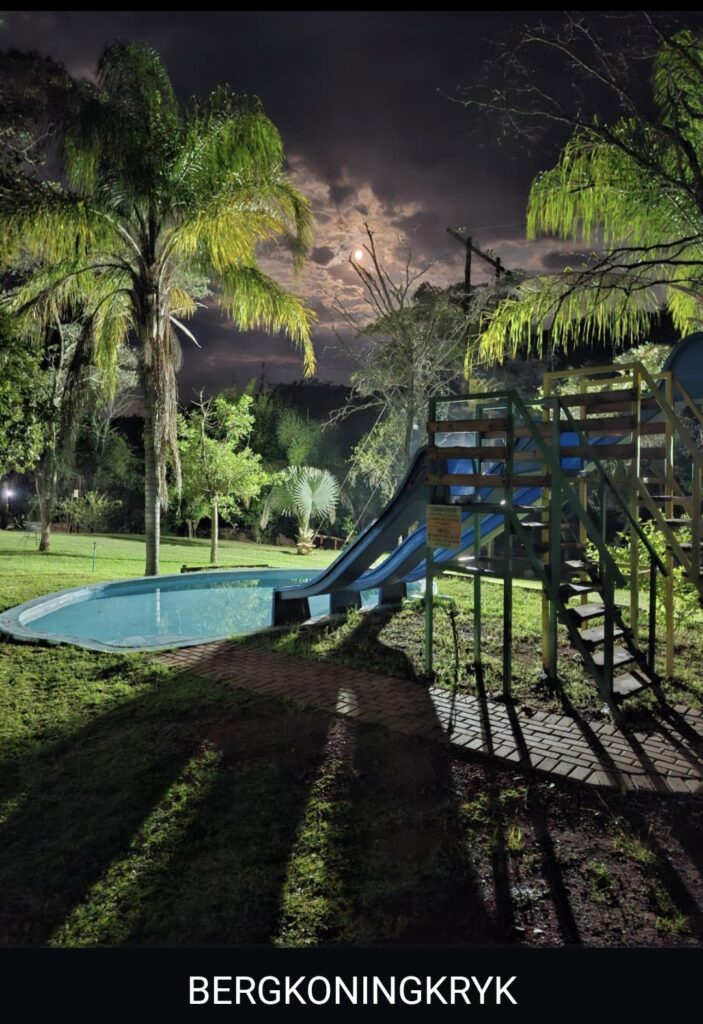 Screenshot 20260202 061438 WhatsApp